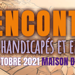 Retour sur les 18es Rencontres 