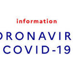 Information Covid-19