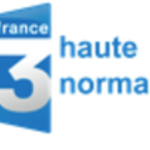 France 3 Haute Normandie - 19/20 - Jeudi 15 octobre 2015