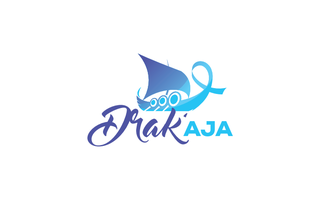 Projet Drak'AJA