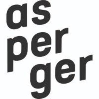 Asperger informatik
