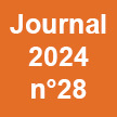 Journal 2024