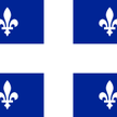 Québec