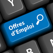 Emploi