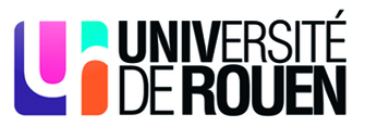 University of Rouen