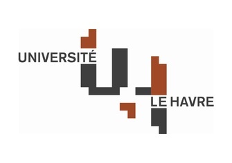 University of Le Havre