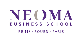 Néoma Business School