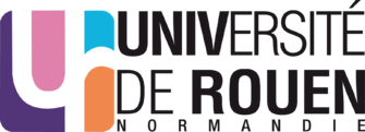 L'Université de Rouen Normandie