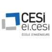 CESI