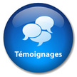 Témoignages