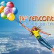 Retour sur les 14es Rencontres 2017