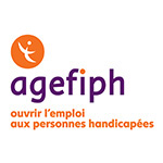 Handisup - ArianeGroup - Logo