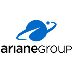 Handisup - ArianeGroup - Logo