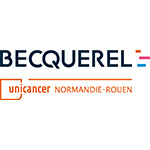 Handisup - Centre Henri Becquerel - Logo