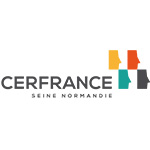 Handisup - Cerfrance Seine Normandie - Logo