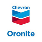 Handisup - Chevron - Logo