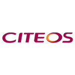 Handisup - Citeos - Logo