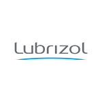 Handisup - Lubrizol - Logo