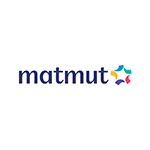 Handisup - Matmut - Logo