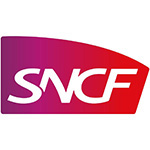 Handisup - SNCF - Logo