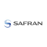 Handisup - Safran - Logo