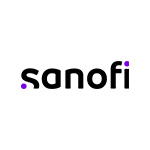 Handisup - Sanofi - Logo