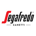 Handisup - Segafredo - Logo