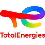Handisup - Totalenergies - Logo