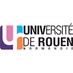 Handisup - Université Rouen Normandie