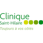 Clinique Saint Hilaire 150x150 site
