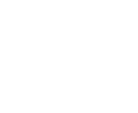 Logo de la reconnaissance d'utilité publique
