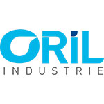 Handisup---Oril---Site